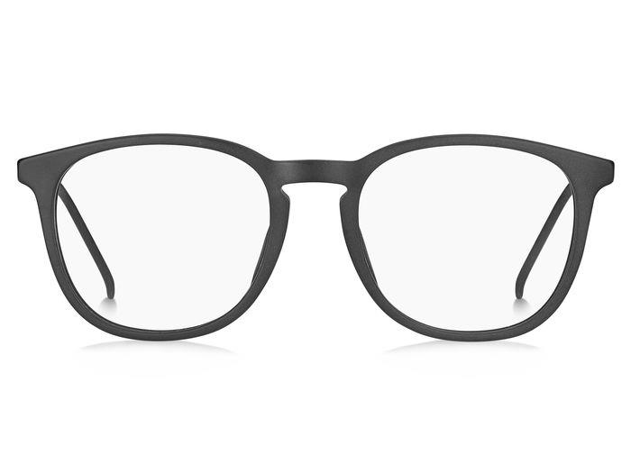 TOMMY HILFIGER TH 1706 003 360 visione